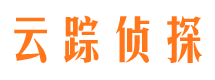 成都侦探调查公司